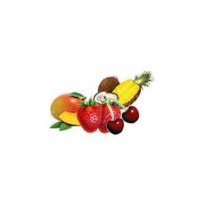 fruits