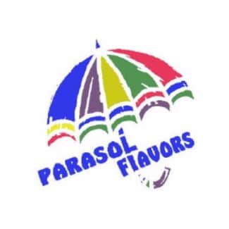 parasol logo