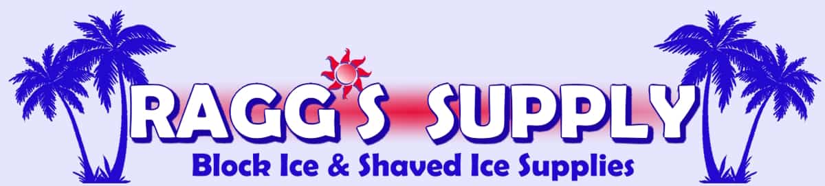Raggs logo